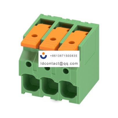 1098168 Phoenix Contact product image